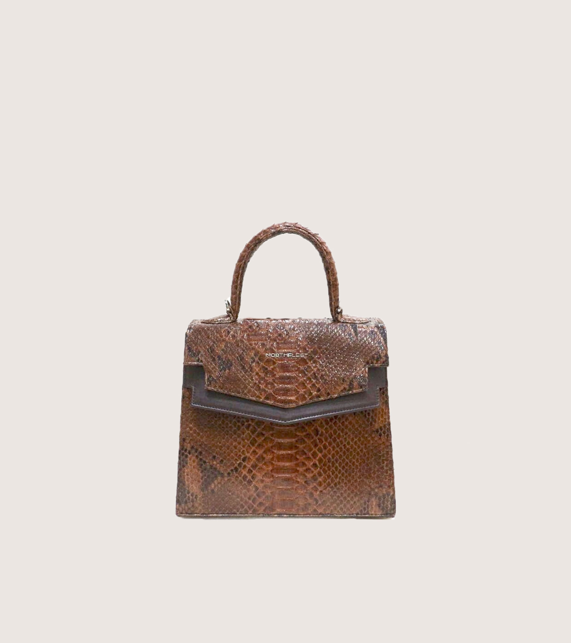 Karina-Bag-in-brown