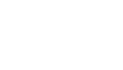 Northfleet Inc.